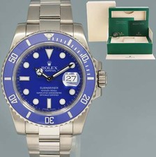 2017 mint rolex for sale  Huntington