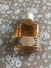 Vintage christian dior for sale  PWLLHELI