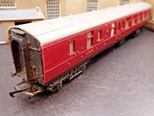 Hornby r339 mk1 for sale  BATHGATE
