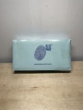 Blue print adn12248 for sale  CARMARTHEN