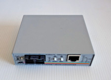 Allied telesis mc102xl gebraucht kaufen  Bretten