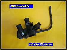 Polo 86c wasserstutzen gebraucht kaufen  Stolberg (Rhld.)