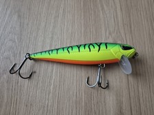 Zeck dundee 5cm gebraucht kaufen  Potsdam