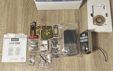 Kwikset smartcode 260 for sale  Joplin