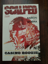 Scalped vol. casino usato  Modena