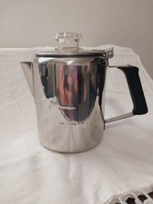 Gsi stainless steel for sale  Upper Sandusky