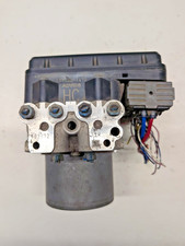 Mitsubishi l200 2.5 for sale  UK