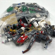 Lego building bricks for sale  La Vista