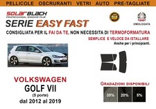 Pellicole oscuranti vetri usato Pellicole oscuranti vetri usato  Venetico