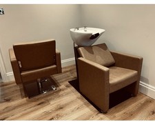 backwash unit for sale backwash unit for sale ALTRINCHAM