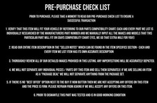 Acura tsx for sale  Opa Locka