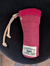 Esterbrook 2go pen for sale  CLACTON-ON-SEA