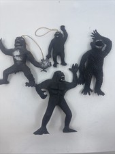 godzilla comprar usado godzilla comprar usado  Enviando para Brazil