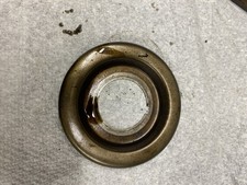 Ford engine crankshaft for sale  Guerneville