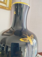 Tres beau vase d'occasion  Nice-
