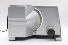 Siemens electronic allesschnei gebraucht kaufen Siemens electronic allesschnei gebraucht kaufen  Münster