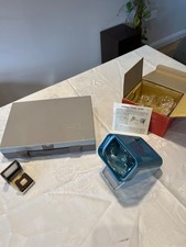 Paterson trident viewer for sale  SALE