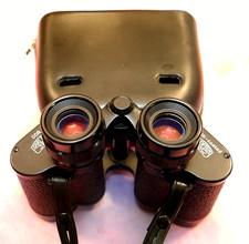 Zeiss jenoptem 8x30w gebraucht kaufen  Bonn