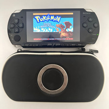 Console psp slim usato  Avellino
