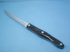 Cutco 1761 coltello usato  Spedire a Italy