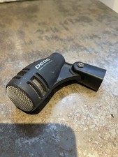 Pulse d606 tom for sale  WELLS