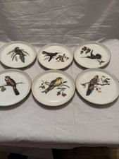 Furstenberg porcelain set for sale  SOUTHAMPTON