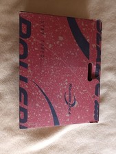 Gebraucht inliner skates gebraucht kaufen  Zülpich