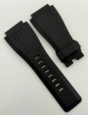 Bell ross 24mm for sale  Orlando