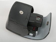 Gossen tele accessorio usato  Spedire a Italy
