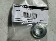 Hilti cut saw for sale  Canoga Park