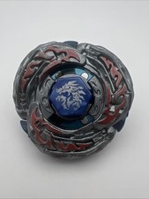 Drago destructor destroy for sale  Tucson