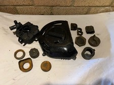 Gilera runner parts for sale  HORNCHURCH