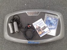 vibration plate exercise machine for sale vibration plate exercise machine for sale RUGBY