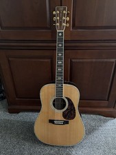 2004 martin 41 for sale  Seymour
