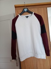 Sweat dhirt taille d'occasion  Fumel