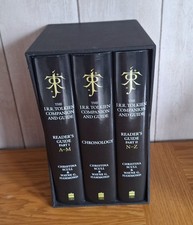 tolkien for sale tolkien for sale HALIFAX