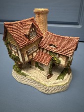 David winter cottages for sale  Mansfield