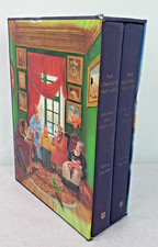 Vintage gary larson for sale  Fowler