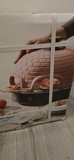 Küche tisch pizzaofen gebraucht kaufen  Gütersloh