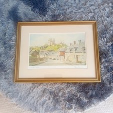robin davidson for sale robin davidson for sale COVENTRY
