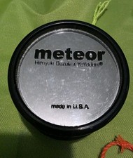 Yoyojam meteor hiroyuki for sale Yoyojam meteor hiroyuki for sale  Houston