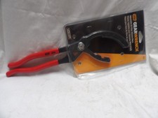 Gearwrench adjustable oil for sale  Boaz