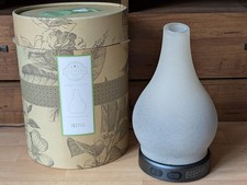 Scentsy teardrop instill for sale  NEW MILTON