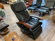140 interactive health for sale  Poway