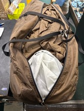 Usado, TENDA DE ACAMPAMENTO (HPB005470) comprar usado Usado, TENDA DE ACAMPAMENTO (HPB005470) comprar usado  Enviando para Brazil