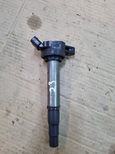 Ignition coil 90919 for sale Ignition coil 90919 for sale  BARKING
