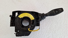 Devioluci ford fiesta usato  Palmi