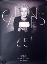 Cannes film festival d'occasion  Expédié en Belgium