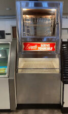 Commercial rotisserie roaster for sale  Allenspark