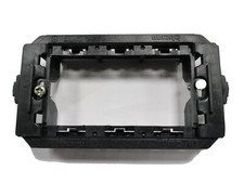 Originale supporto nuovo usato Originale supporto nuovo usato  Firenze